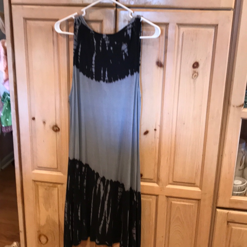 Tunic/ dress... - Picture 2 of 3